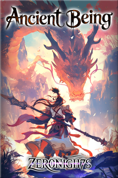 Gunner in a World of Magic: A Progression Fantasy LitRPG