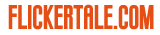 flickertale.com